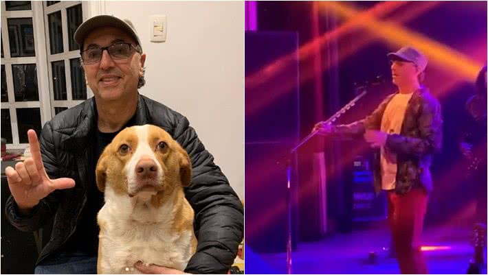 Reprodução / Twitter