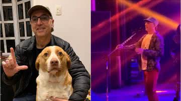 Reprodução / Twitter