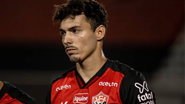 Pietro Carpi / EC Vitória / Divulgação