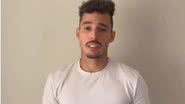 Reprodução/Vídeo