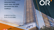 Divulgação |