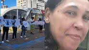 Arquivo pessoal