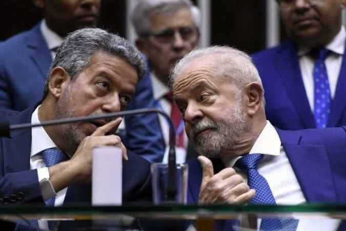 Agência Senado