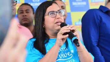 Joilson Cesar / BNews