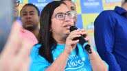 Joilson Cesar / BNews