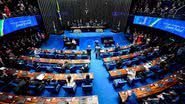 Marcos Oliveira / Agência Senado