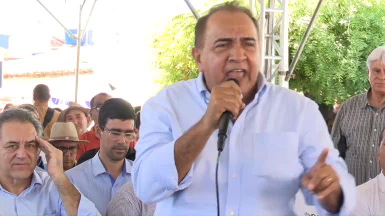 Reprodução