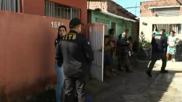 Reprodução/Redes sociais