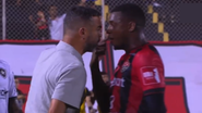Reprodução/SporTV/Premiere
