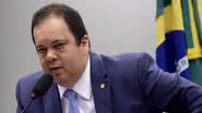 Divulgação/Câmara dos Deputados