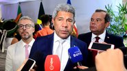 Dinaldo Silva/BNews