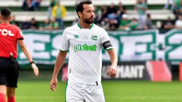 Reprodução/Redes Sociais