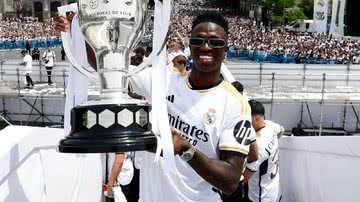 Reprodução/Redes Sociais