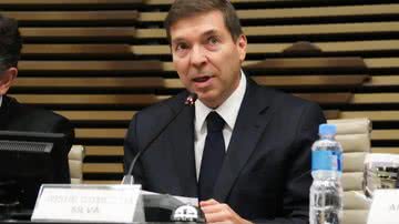 Foto: Fiesp / Divulgação