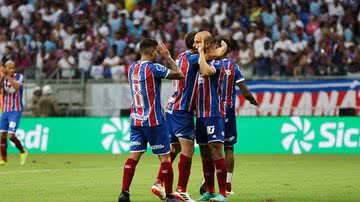 Divulgação |
