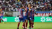 Divulgação |