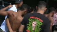 Reprodução/Record Bahia