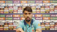 Rafael Ribeiro | CBF