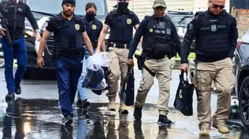 Dinaldo Silva/ BNews