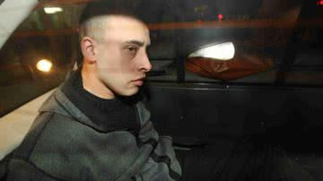 Mastrangelo Reino | Folhapress