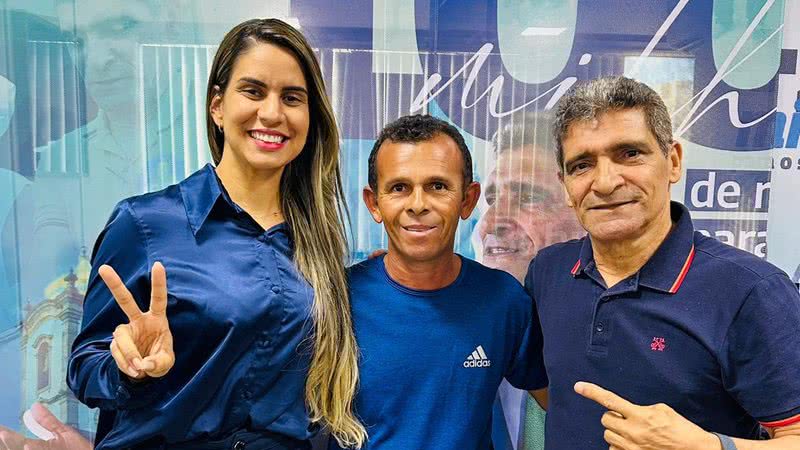 Divulgação