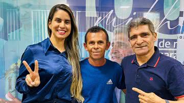Divulgação