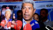 Dinaldo Silva/BNews