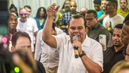 Adriel Francisco/ Divulgação