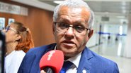 Joilson César / BNews
