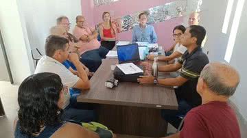 Reprodução / Siga A Notícia