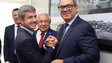 Reprodução / Instagram