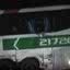Acidente entre ônibus e caminhão na BR 101 - Reprodução / Redes Sociais