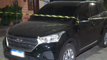 Reprodução/TV Globo