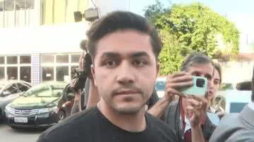 Reprodução/TV Globo