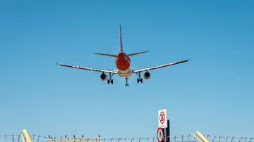 Divulgação / Will Recarey