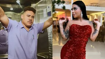 Reprodução/Instagram