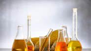 Divulgação / RuralPress