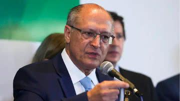Valter Campanato/Agência Brasil