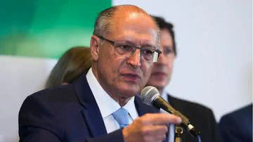 Valter Campanato/Agência Brasil