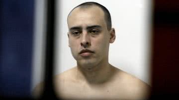 Fernando Donasci | Folhapress