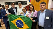 Divulgação