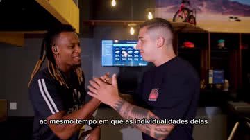 Divulgação