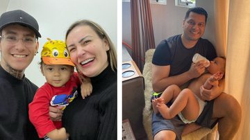 Reprodução/ Instagram