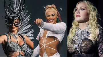 Reprodução: Montagem