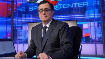 Reprodução/Redes Sociais