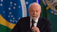 Marcelo Camargo / Agência Brasil