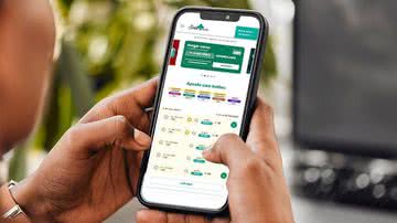 Divulgação / Sorte Online