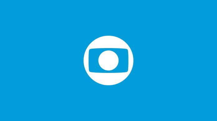 Reprodução/ TV Globo