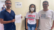 APUR/Divulgação