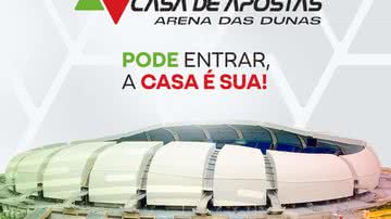 Divulgação